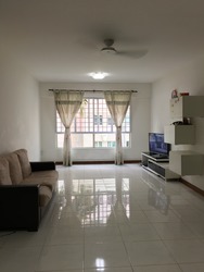 melville-park photo thumbnail #4